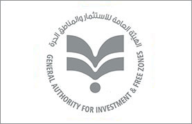 الحضارة الإسلامية